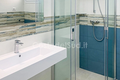 Villetta a 350 metri dal mare Torre Suda - Foto 25