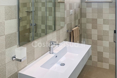 Villetta a 350 metri dal mare Torre Suda - Foto 29