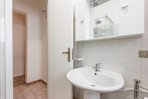 Corte del Balzo 1 camera Ugento - Foto 20