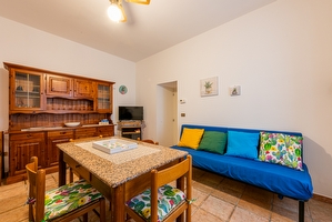 Corte del Balzo 1 camera Ugento - Foto 6