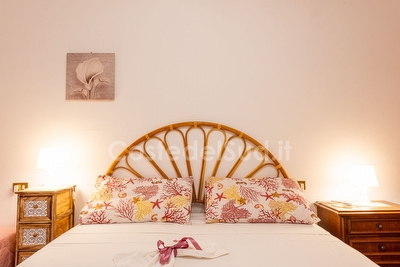 Corte del Balzo 1 camera Ugento - Foto 15