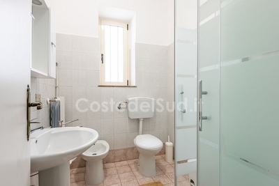 Corte del Balzo 1 camera Ugento - Foto 19