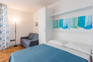 Appartamento vicino le spiagge di Porto Cesareo Porto Cesareo - Foto 10