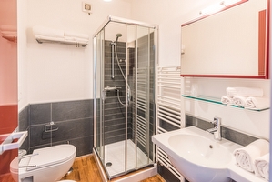 Appartamento vicino le spiagge di Porto Cesareo Porto Cesareo - Foto 12