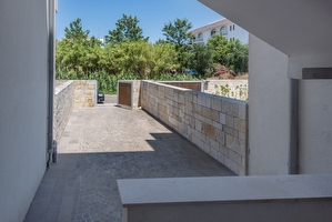 Appartamento vicino le spiagge di Porto Cesareo Porto Cesareo - Foto 13