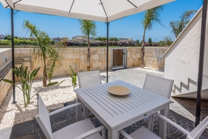 Appartamento vicino le spiagge di Porto Cesareo Porto Cesareo - Foto 2