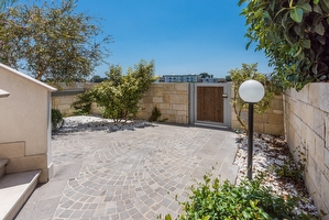 Appartamento vicino le spiagge di Porto Cesareo Porto Cesareo - Foto 3