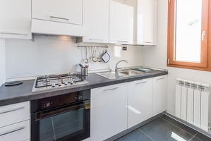 Appartamento vicino le spiagge di Porto Cesareo Porto Cesareo - Foto 4