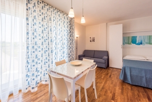 Appartamento vicino le spiagge di Porto Cesareo Porto Cesareo - Foto 6