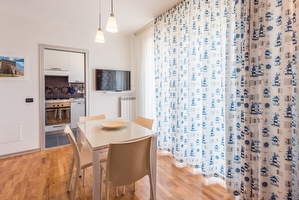 Appartamento vicino le spiagge di Porto Cesareo Porto Cesareo - Foto 7