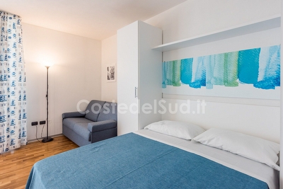 Appartamento vicino le spiagge di Porto Cesareo Porto Cesareo - Foto 10