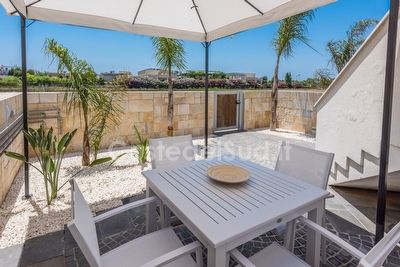 Appartamento vicino le spiagge di Porto Cesareo Porto Cesareo - Foto 2