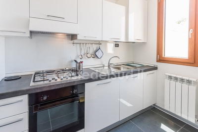 Appartamento vicino le spiagge di Porto Cesareo Porto Cesareo - Foto 4