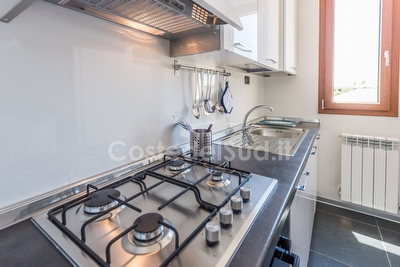 Appartamento vicino le spiagge di Porto Cesareo Porto Cesareo - Foto 5