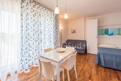 Appartamento vicino le spiagge di Porto Cesareo Porto Cesareo - Foto 6