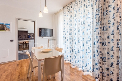 Appartamento vicino le spiagge di Porto Cesareo Porto Cesareo - Foto 7