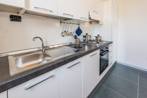 Appartamento ben arredato vicino alle spiagge Porto Cesareo - Foto 11