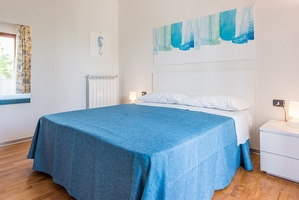 Appartamento ben arredato vicino alle spiagge Porto Cesareo - Foto 15