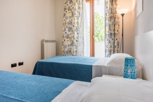 Appartamento ben arredato vicino alle spiagge Porto Cesareo - Foto 18