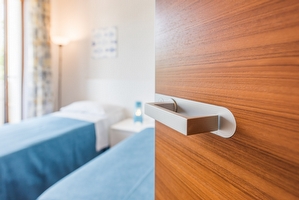 Appartamento ben arredato vicino alle spiagge Porto Cesareo - Foto 19