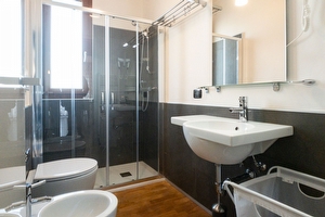 Appartamento ben arredato vicino alle spiagge Porto Cesareo - Foto 20