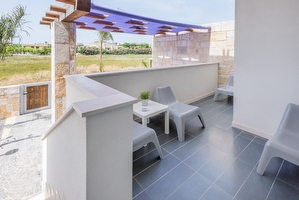 Appartamento ben arredato vicino alle spiagge Porto Cesareo - Foto 3