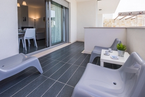 Appartamento ben arredato vicino alle spiagge Porto Cesareo - Foto 5