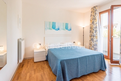 Appartamento ben arredato vicino alle spiagge Porto Cesareo - Foto 13