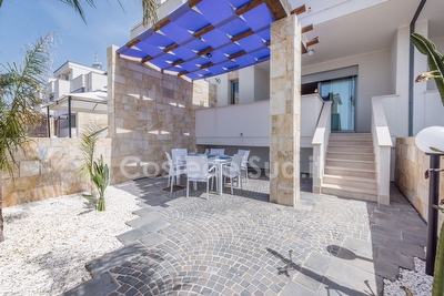 Appartamento ben arredato vicino alle spiagge Porto Cesareo - Foto 2