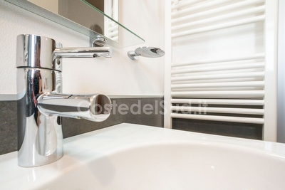 Appartamento ben arredato vicino alle spiagge Porto Cesareo - Foto 21