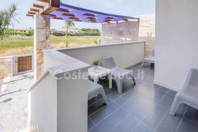 Appartamento ben arredato vicino alle spiagge Porto Cesareo - Foto 3