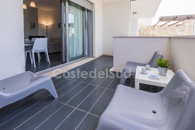 Appartamento ben arredato vicino alle spiagge Porto Cesareo - Foto 5