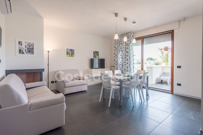 Appartamento ben arredato vicino alle spiagge Porto Cesareo - Foto 7