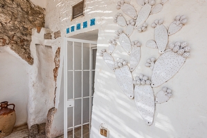 Pajara del Salento Torre San Giovanni - Foto 10