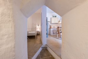 Pajara del Salento Torre San Giovanni - Foto 15