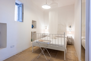 Pajara del Salento Torre San Giovanni - Foto 17