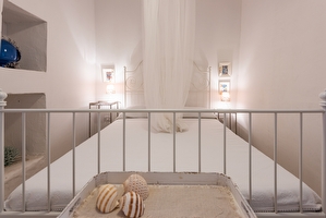 Pajara del Salento Torre San Giovanni - Foto 18