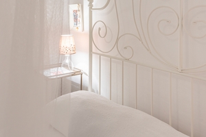 Pajara del Salento Torre San Giovanni - Foto 19