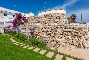 Pajara del Salento Torre San Giovanni - Foto 2