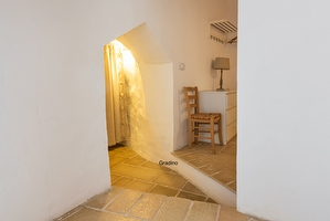 Pajara del Salento Torre San Giovanni - Foto 20