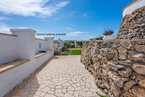 Pajara del Salento Torre San Giovanni - Foto 7