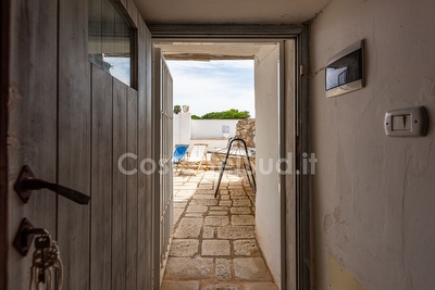 Pajara del Salento Torre San Giovanni - Foto 11