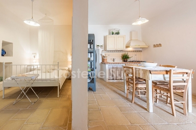 Pajara del Salento Torre San Giovanni - Foto 16