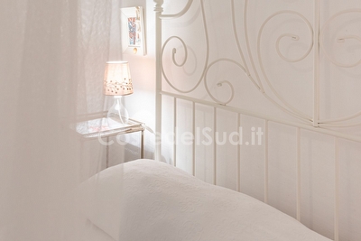 Pajara del Salento Torre San Giovanni - Foto 19