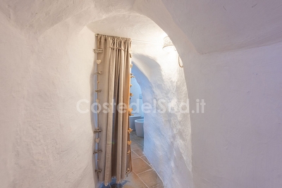 Pajara del Salento Torre San Giovanni - Foto 21