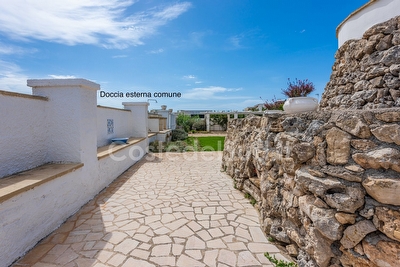 Pajara del Salento Torre San Giovanni - Foto 7