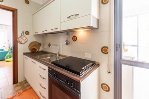 Appartamento fronte e vista mare Gallipoli - Foto 10