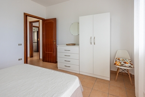 Appartamento fronte e vista mare Gallipoli - Foto 16