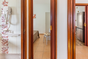 Appartamento fronte e vista mare Gallipoli - Foto 17