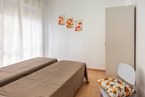 Appartamento fronte e vista mare Gallipoli - Foto 18